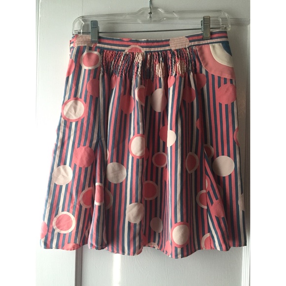 Marc Jacobs Dresses & Skirts - Marc Jacobs mini skirt